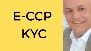 أ.د.كمال ديب: لماذا أطلق بريد الجزائر مبادرة: Know Your Customer. 