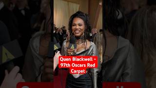 Download lagu Quen Blackwell And Amelia Dimoldenberg Dance on the Red Carpet | 97th Oscars Red Carpet mp3 Download lagu Quen Blackwell And Amelia Dimoldenberg Dance on the Red Carpet | 97th Oscars Red Carpet mp3