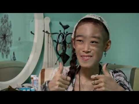 download lagu mp3 mp4 Karinya Chen, download mp3 Karinya Chen free downloadn, video klip Karinya Chen