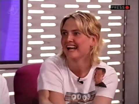 BBUK  s02e41  (BBLB - Day 42)