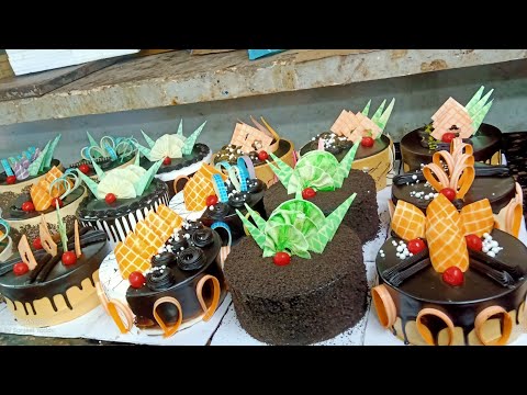 #ChkeChef#Sanjeetyadav💯🥞🧀🥓☺️🍔🥪🥪🧁🎂🎉💯💯