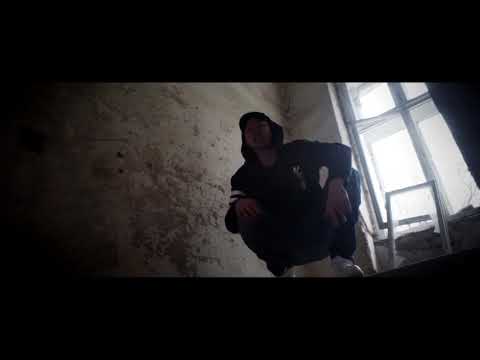 HopKinS feat. Ravo D - Černí jezdci OFFICIAL VIDEO