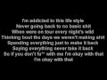 G-Eazy - Almost Famous Lyrics HQ 