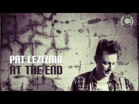 Pat Lezizmo - At the End (Full Album)