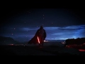 Darth Vader
