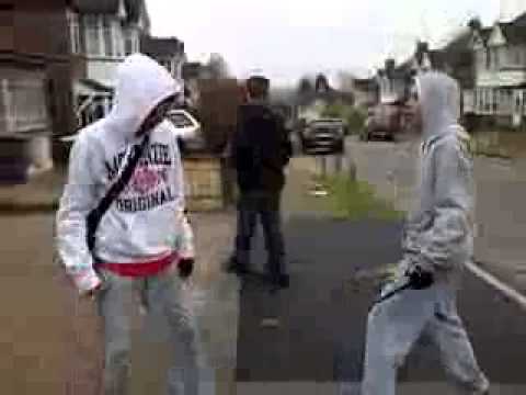 Jordan jones slipping