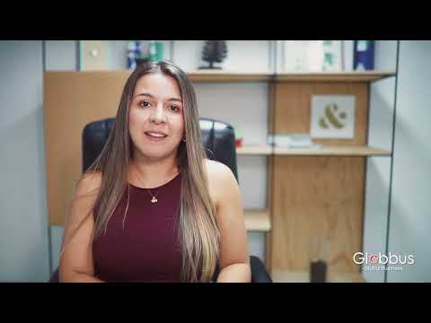 GLOBBUS   VideoOficial