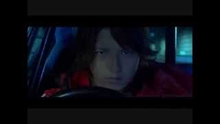 Wangan Midnight-Le Matos Light Away