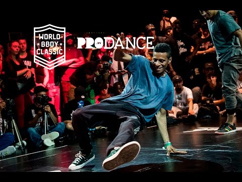 Engine & Kilwa vs Schlag & Faboo | Mounfunk x Capbeast Last Chance Qualifier 2016