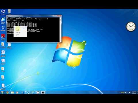 download roblox on windows 7 download roblox on windows 7
