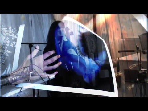 CÉGIU's Skinny Souls