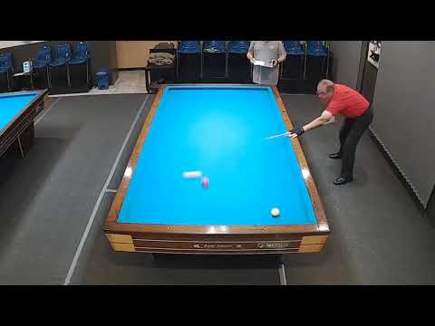 LLiga Catalana 3 bandes 4 divisio taula 4 CB Mataró & CB Sant Feliu b