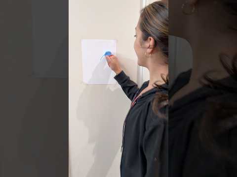 Who has the best ring pop!? #funny #canddy #family #comedy #ringpop