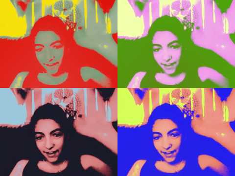 Movie on 2011 12 21 at 12 54