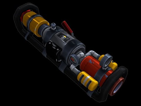 Scrap Mechanic Survival | Mod Update Fant Mod 3.91 - New Robot Radar and Cannon Mortar Mode