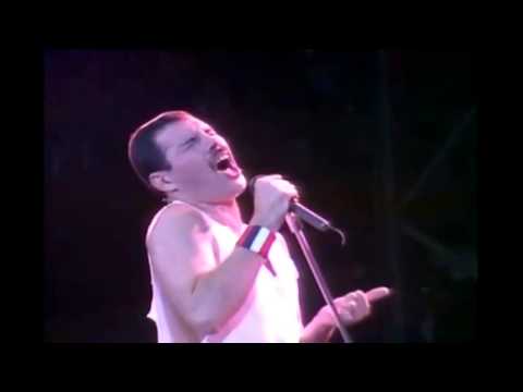 Pink Vs Snap :  Try the power   ( Paolo Monti megamashup 2012 )