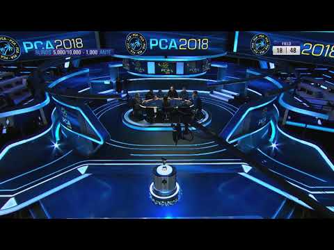 SWEAT WITH KEVIN HART