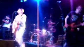 Small Mercies - Innocent