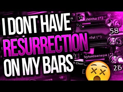 REZ ME BEAN!!! REZ HIM BEAN!!! 3v3 goes 2v2 - Cdew ft Samiyam & BSX