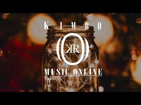 DJ AFAKASI FRESH & DJ SENIOR FT PALLASO - HAPPY BIRTHDAY - [REMIX 2018]