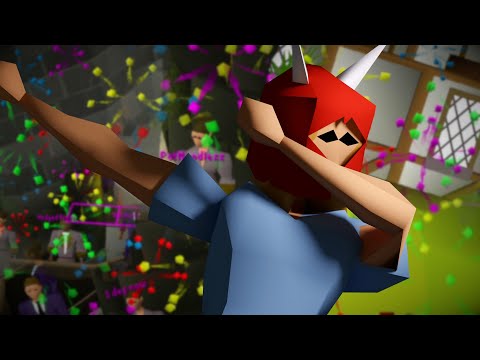 A 99 Every Minute in the $32,000 Deadman Tournament