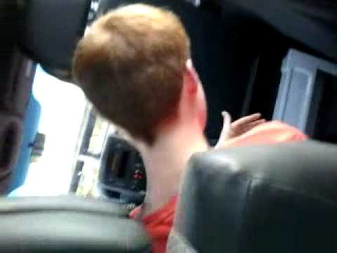 behinderter im bus 2