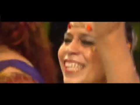 Nena Queiroga - Até Fevereiro - DVD Pernambuco para o Mundo. Rainha do Frevo