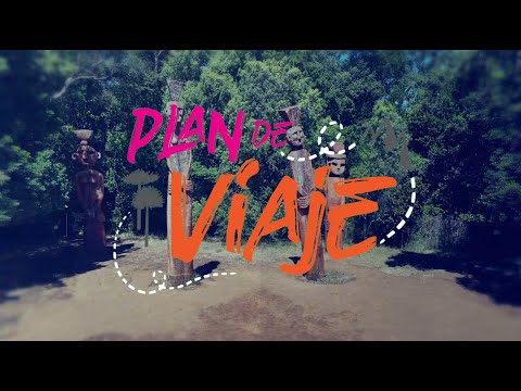 Plan De Viaje, Temuco Araucanía. Cap 5.