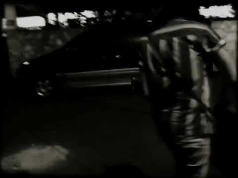 ADRIAN ADIOETOMO (The Interview)