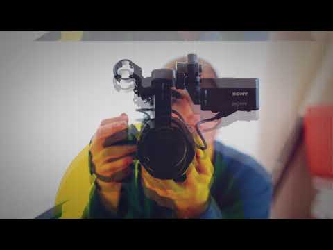 MNYK Studios: Coming Soon