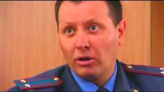 У тебя что кровь не течет карпов