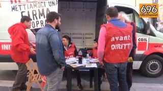 appalti-raccolta-firme-della-cgil