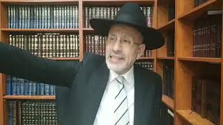 Hanouka Les melanges interdits Dedie pour la reussite de Sandra Esther Cassuto et sa famille