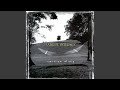 The Chasing Song
