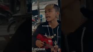 Download lagu Pantaskah Surga Untukku◉‿◉ #hariini #shorts #ytshorts #fyp mp3 Download lagu Pantaskah Surga Untukku◉‿◉ #hariini #shorts #ytshorts #fyp mp3
