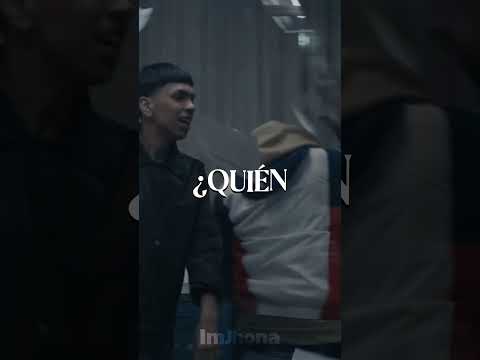 3 PECADOS DESPUÉS.... -  MILO J 🔥 #shorts #musica #lyrics 🎤 @miloj