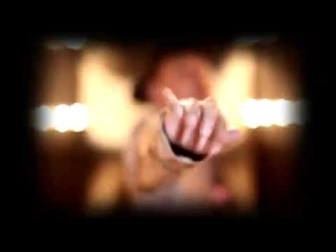 Tatar   Im So Fly HQ Better Quality