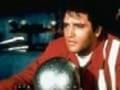 Elvis Presley Oh Little Town of Bethlehem 