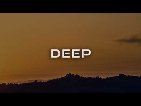 Özen Arslantaş - Silencio (Original Mix)