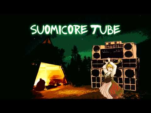 Waily - HC Linja 2011