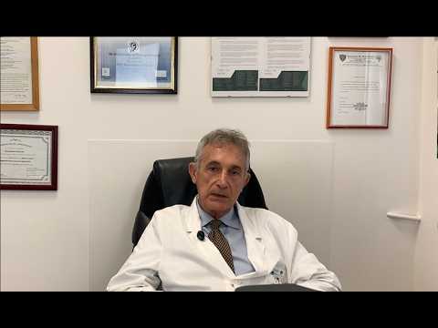 Anteprima del video Operazioni difficili: decidere con onestà