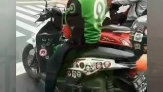 Download lagu Ojol joget mp3 Download lagu Ojol joget mp3