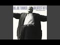 Chains of Love (with Van Piano Man Walls Orchestra) - Big Joe Turner - Topic Chains of Love (with Van Piano Man Walls Orchestra)