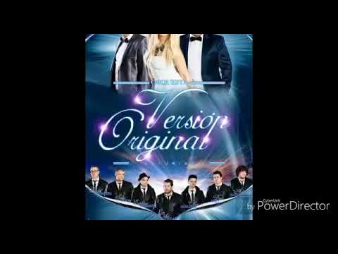 download lagu mp3 mp4 Carruselfm, download lagu Carruselfm gratis, unduh video klip Carruselfm
