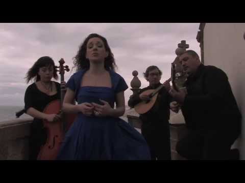 helena sarmento - PORTO-porto