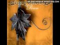 Sentenced - Shadegrown.mpg