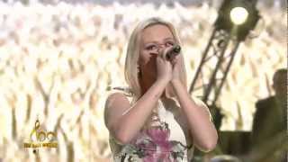 Vesa Luma - Grurë Dhe Këngë