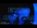 Vanna Rainelle EYES ON YOU Official Video