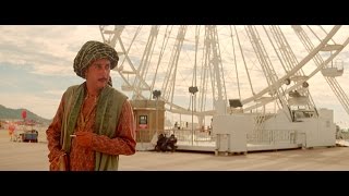 Trailer Preview Image