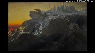 Kevin Max -Angels Of Winter ( Wolves Of Fate )